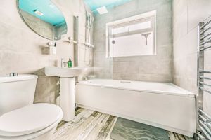 Photo 12- click for photo gallery